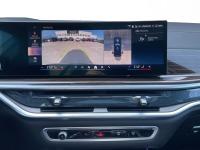 BMW X7 xDrive40d 259 kW (352 CV)