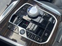 BMW X7 xDrive40d 259 kW (352 CV)