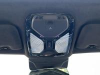 BMW X7 xDrive40d 259 kW (352 CV)