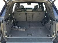 BMW X7 xDrive40d 259 kW (352 CV)