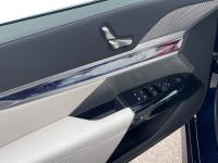 BMW I7 eDrive50 335 kW (455 CV)