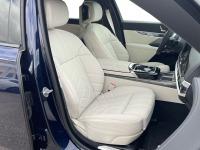 BMW I7 eDrive50 335 kW (455 CV)