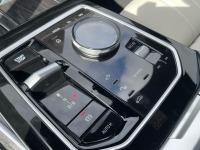 BMW I7 eDrive50 335 kW (455 CV)