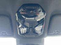 BMW I7 eDrive50 335 kW (455 CV)