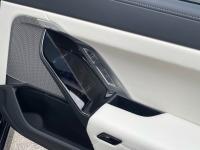 BMW I7 eDrive50 335 kW (455 CV)