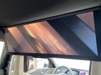 BMW I7 eDrive50 335 kW (455 CV)