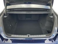 BMW I7 eDrive50 335 kW (455 CV)