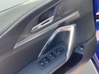 BMW Ix1 eDrive20 150 kW (204 CV)