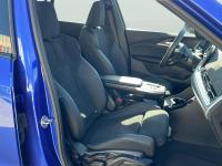 BMW Ix1 eDrive20 150 kW (204 CV)