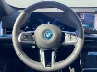 BMW Ix1 eDrive20 150 kW (204 CV)