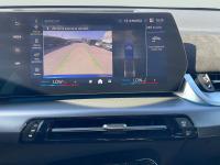 BMW Ix1 eDrive20 150 kW (204 CV)