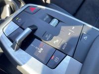 BMW Ix1 eDrive20 150 kW (204 CV)