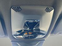BMW Ix1 eDrive20 150 kW (204 CV)