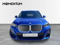 BMW Ix1 eDrive20 150 kW (204 CV)