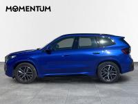 BMW Ix1 eDrive20 150 kW (204 CV)