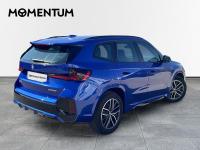 BMW Ix1 eDrive20 150 kW (204 CV)