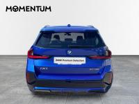 BMW Ix1 eDrive20 150 kW (204 CV)
