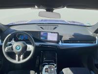 BMW Ix1 eDrive20 150 kW (204 CV)