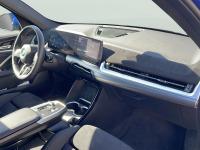 BMW Ix1 eDrive20 150 kW (204 CV)