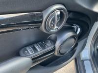 MINI Cooper 5 Puertas 100 kW (136 CV)