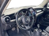 MINI Cooper 5 Puertas 100 kW (136 CV)