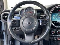 MINI Cooper 5 Puertas 100 kW (136 CV)