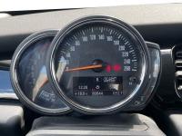 MINI Cooper 5 Puertas 100 kW (136 CV)