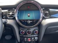MINI Cooper 5 Puertas 100 kW (136 CV)
