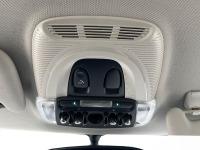 MINI Cooper 5 Puertas 100 kW (136 CV)