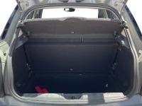 MINI Cooper 5 Puertas 100 kW (136 CV)
