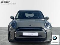 MINI Cooper 5 Puertas 100 kW (136 CV)