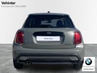 MINI Cooper 5 Puertas 100 kW (136 CV)