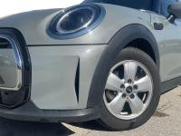 MINI Cooper 5 Puertas 100 kW (136 CV)