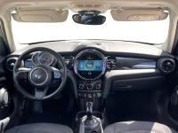 MINI Cooper 5 Puertas 100 kW (136 CV)