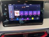 SEAT Arona 1.0 TSI FR Special Edition 85 kW (115 CV)