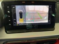 SEAT Arona 1.0 TSI FR Special Edition 85 kW (115 CV)