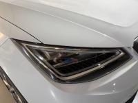 SEAT Arona 1.0 TSI FR Special Edition 85 kW (115 CV)