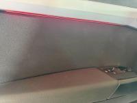 SEAT Arona 1.0 TSI FR Special Edition 85 kW (115 CV)