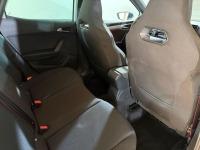 SEAT Arona 1.0 TSI FR Special Edition 85 kW (115 CV)