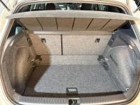 SEAT Arona 1.0 TSI FR Special Edition 85 kW (115 CV)