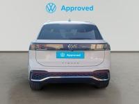 Volkswagen Tiguan R-Line 2.0 TDI 110 kW (150 CV) DSG