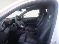 Volkswagen Tiguan R-Line 2.0 TDI 110 kW (150 CV) DSG