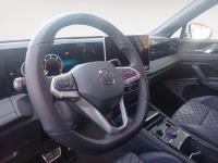 Volkswagen Tiguan R-Line 2.0 TDI 110 kW (150 CV) DSG