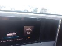 Volkswagen Tiguan R-Line 2.0 TDI 110 kW (150 CV) DSG