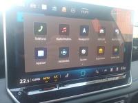 Volkswagen Tiguan R-Line 2.0 TDI 110 kW (150 CV) DSG