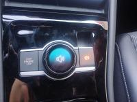 Volkswagen Tiguan R-Line 2.0 TDI 110 kW (150 CV) DSG