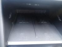 Volkswagen Tiguan R-Line 2.0 TDI 110 kW (150 CV) DSG