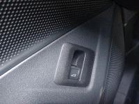 Volkswagen Tiguan R-Line 2.0 TDI 110 kW (150 CV) DSG