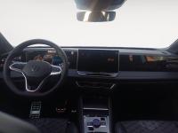 Volkswagen Tiguan R-Line 2.0 TDI 110 kW (150 CV) DSG