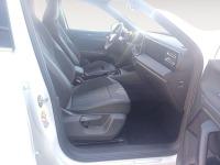 Volkswagen Tiguan R-Line 2.0 TDI 110 kW (150 CV) DSG